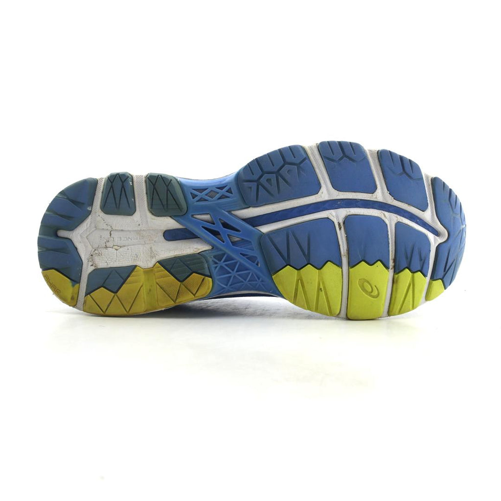 ASICS GEL-KAYANO 24