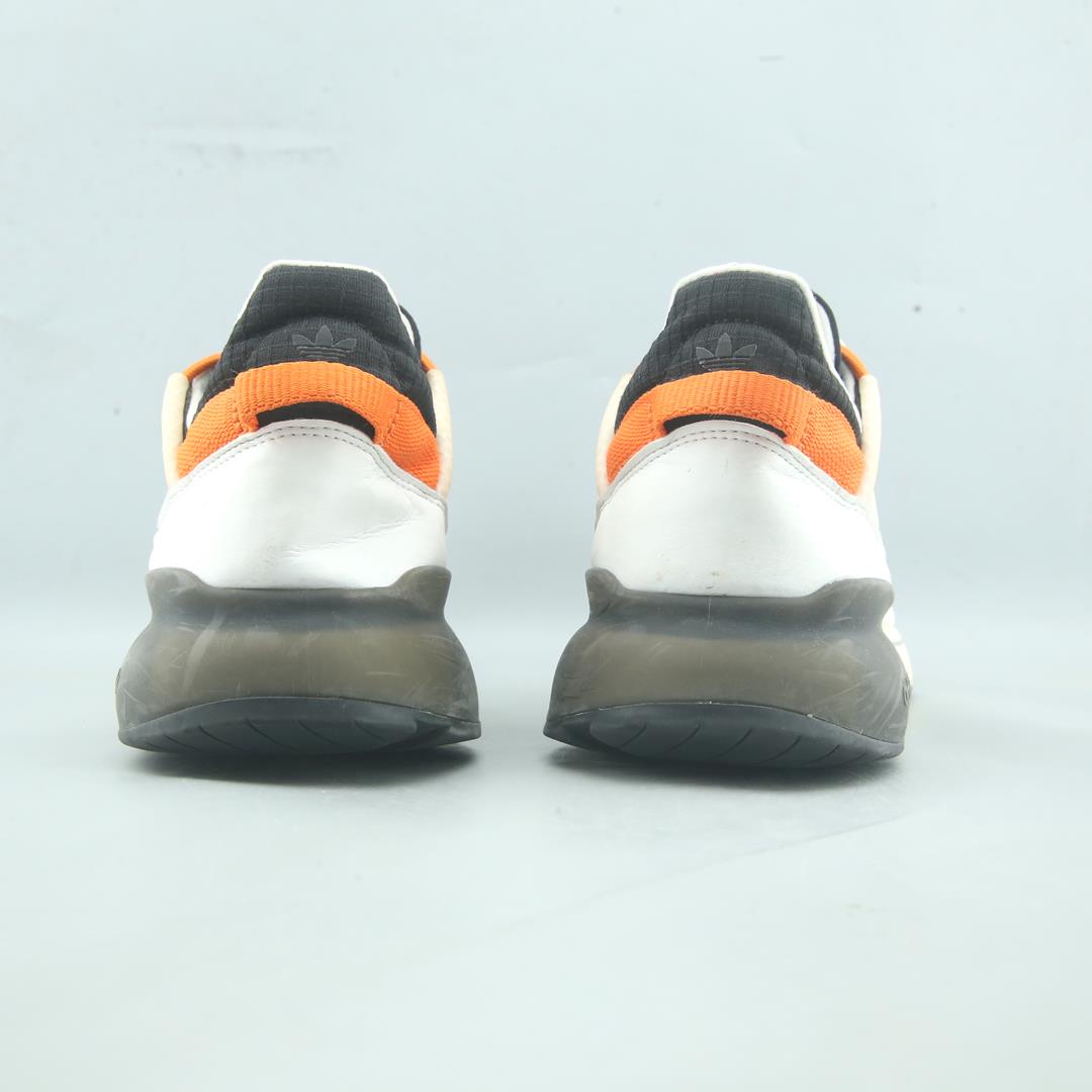 ADIDAS  ZX 2K BOOST PURE