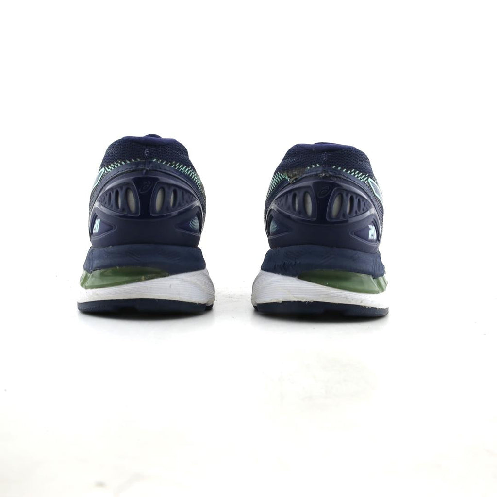 ASICS GEL NIMBUS 20