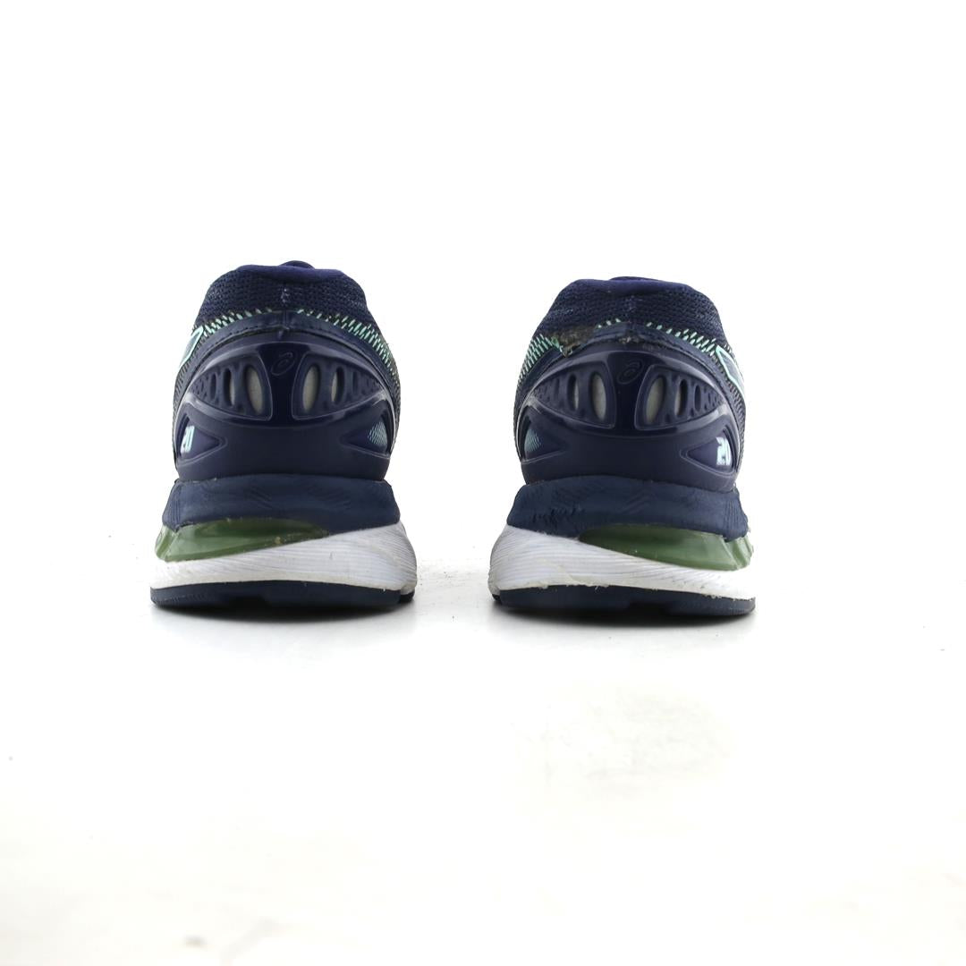 ASICS GEL NIMBUS 20