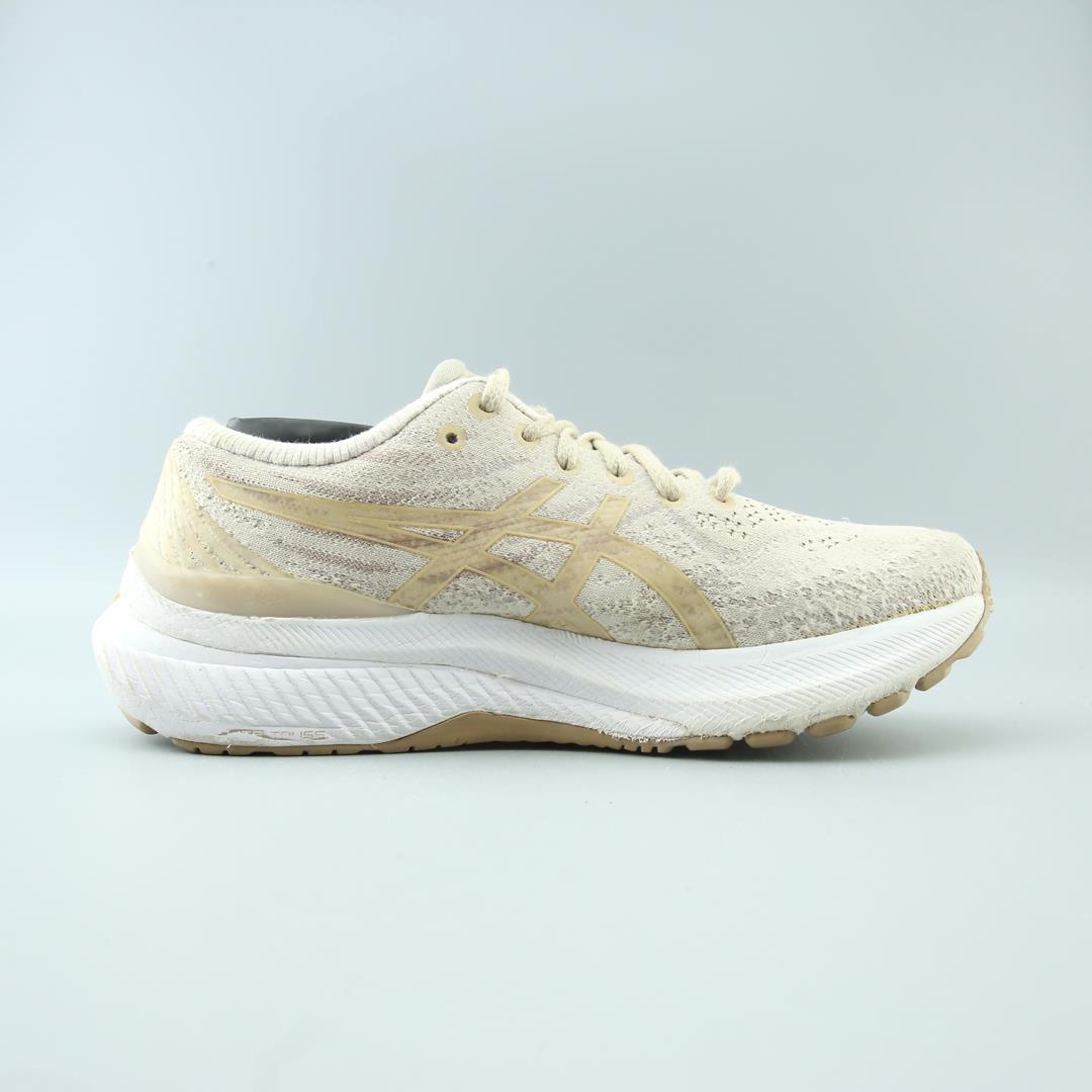 ASICS GEL KAYANO 29