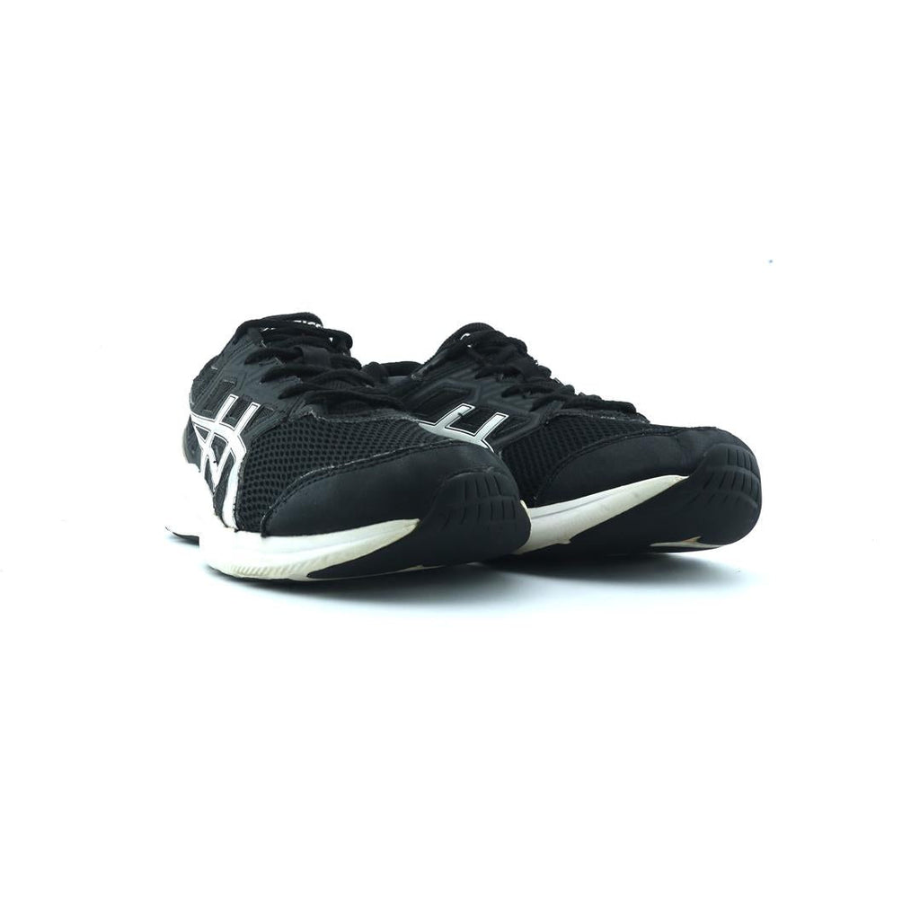 ASICS JOLT 3