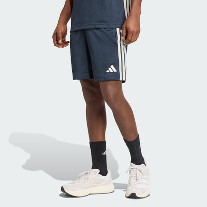 Men's adidas Stadium Jacquard Short