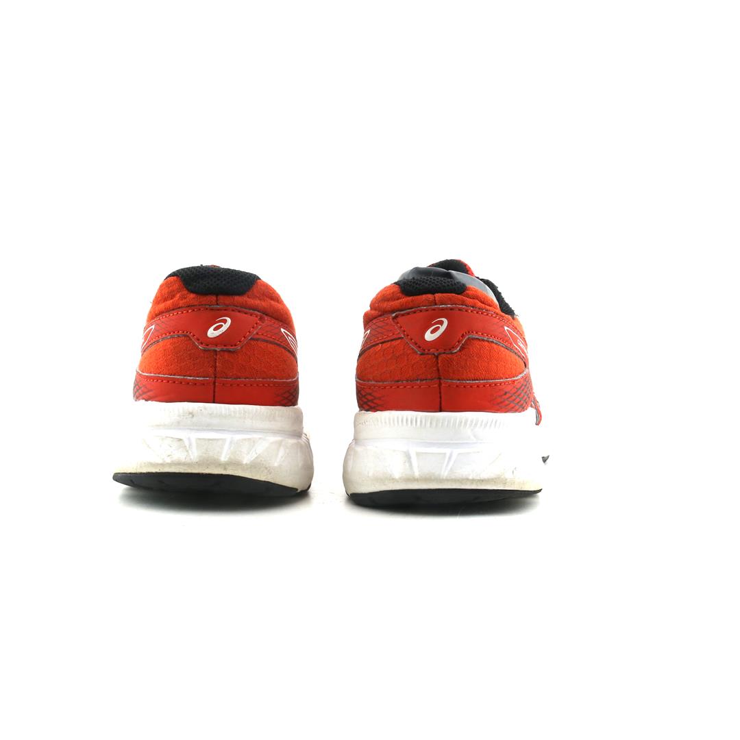 ASICS GEL-CONTEND 6