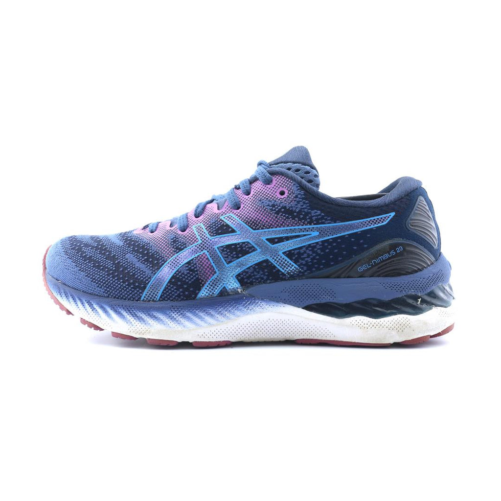 ASICS GEL-NIMBUS 23