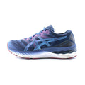 ASICS GEL-NIMBUS 23
