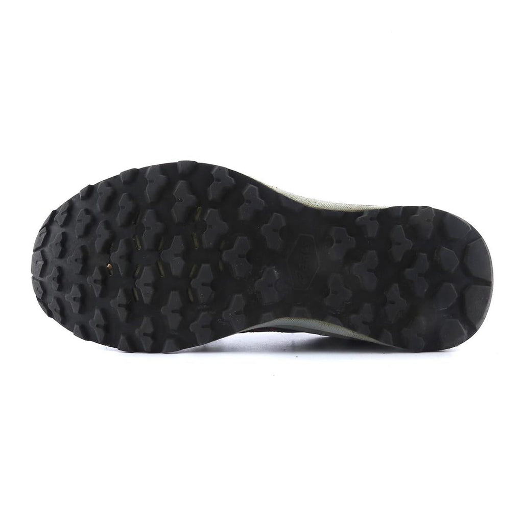 ASICS FREQUENT TRAIL