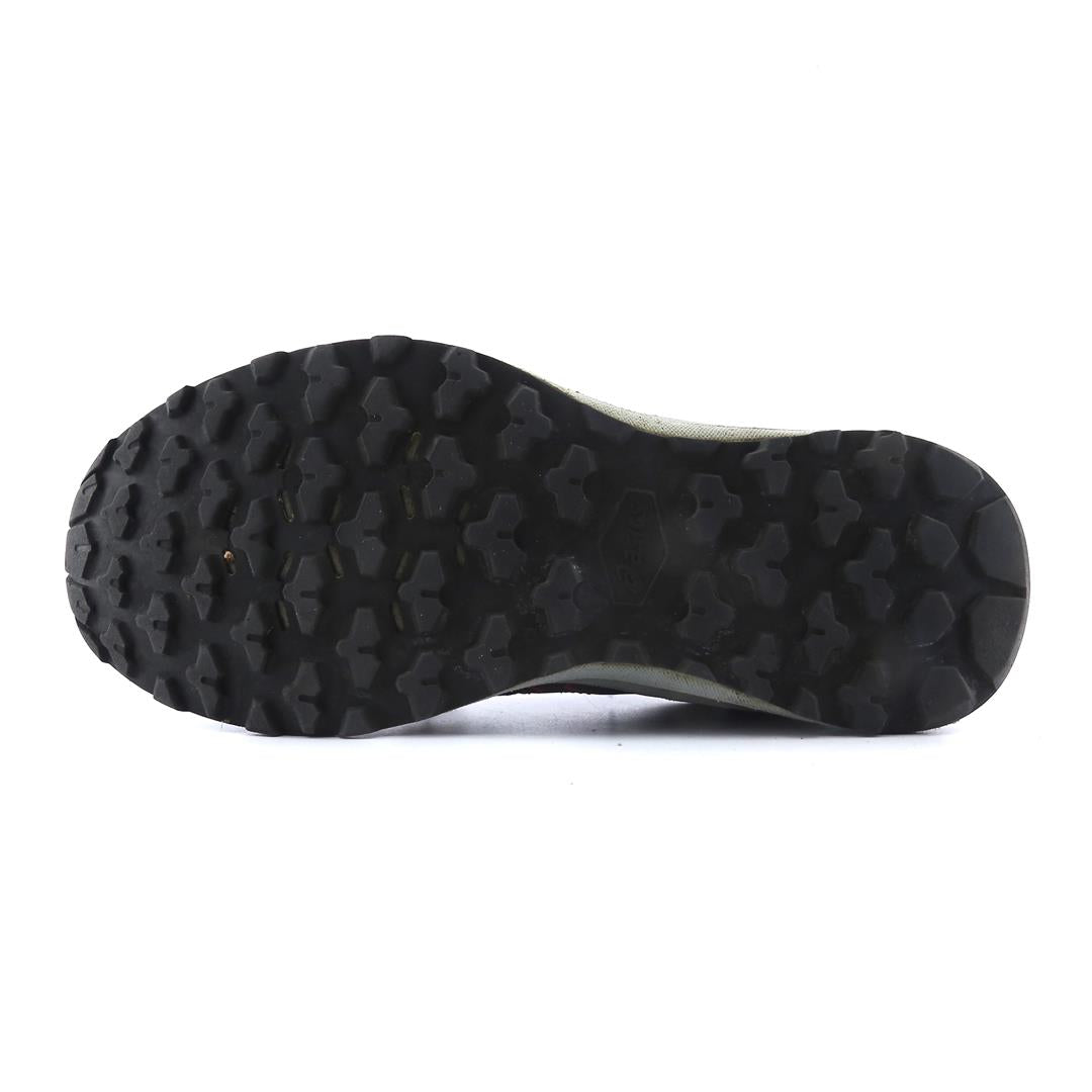 ASICS FREQUENT TRAIL