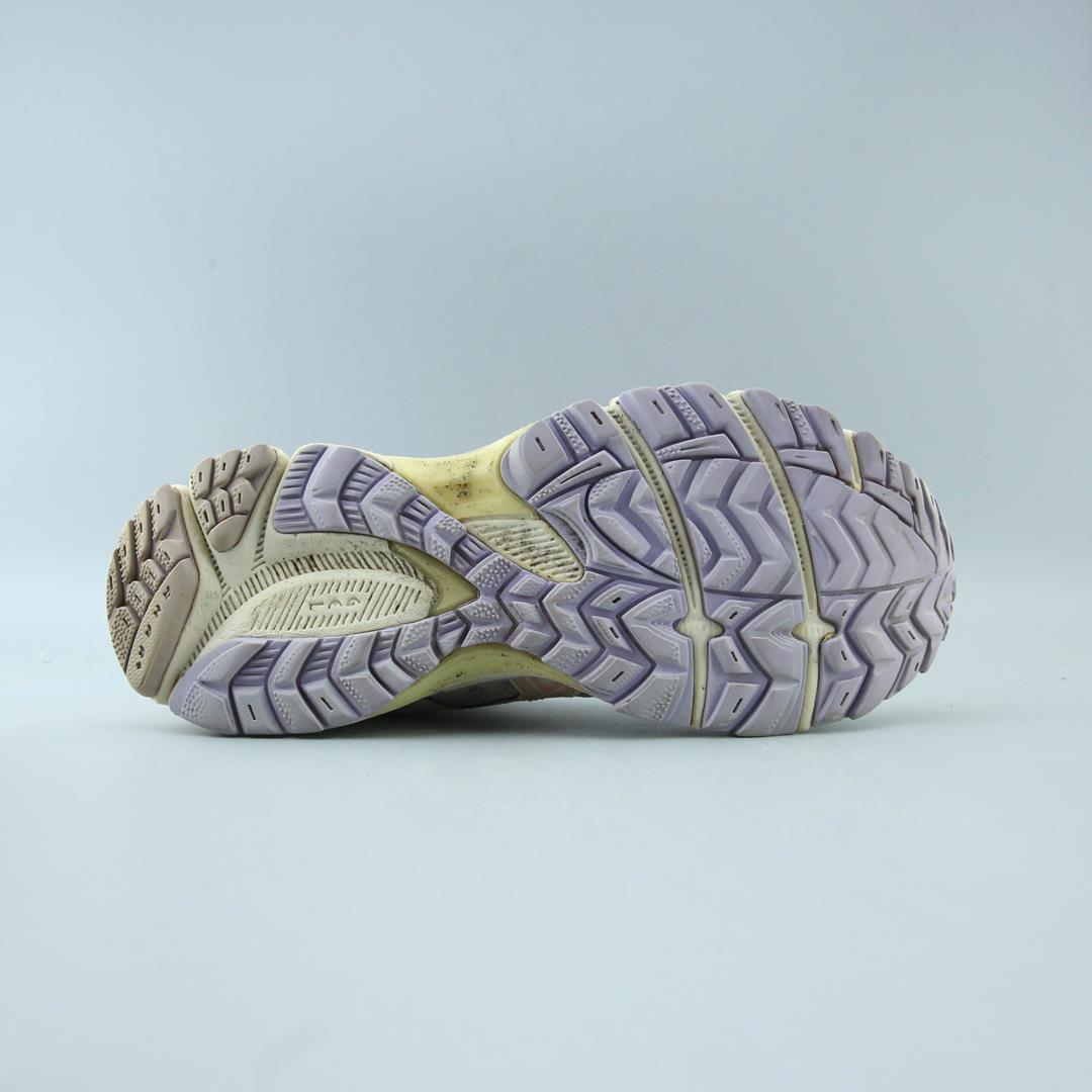 ASICS GEL-KAHANA 8