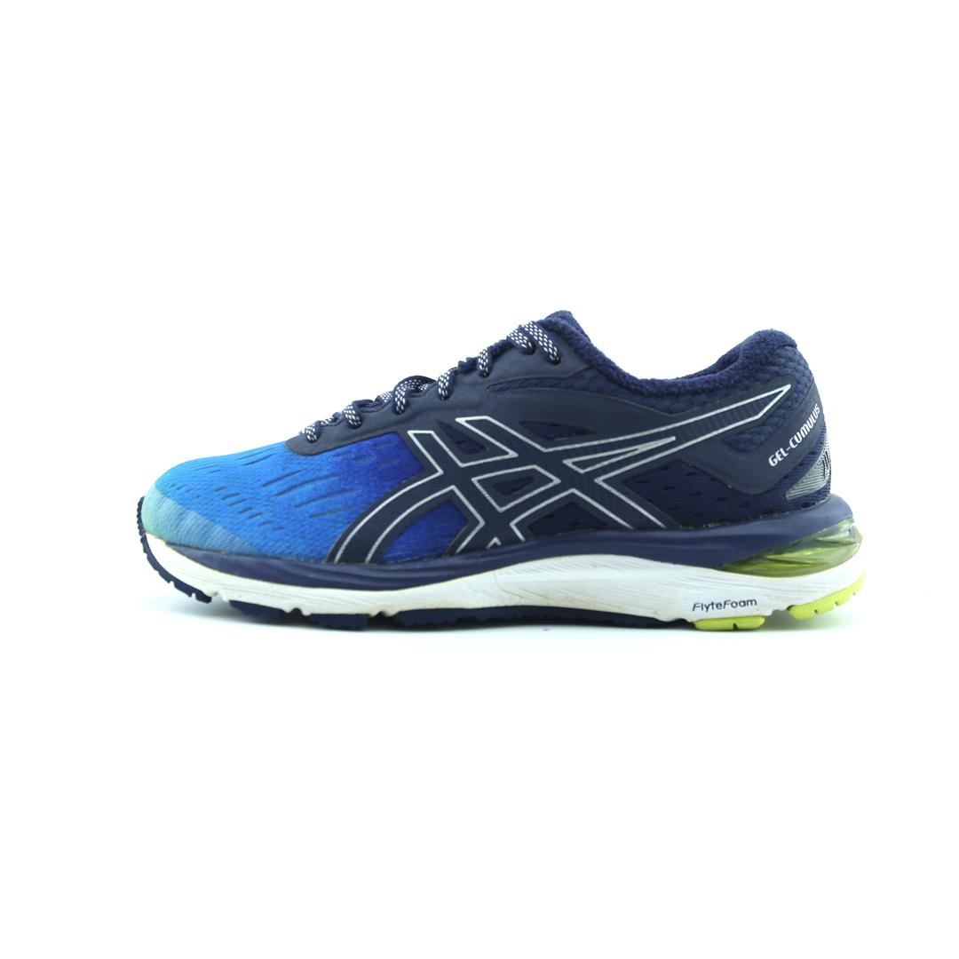 ASICS GEL CUMULUS 20