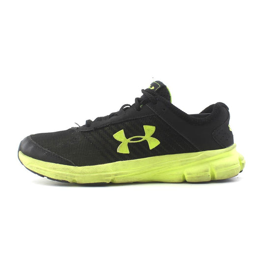 UNDER ARMOUR  RAVE 2