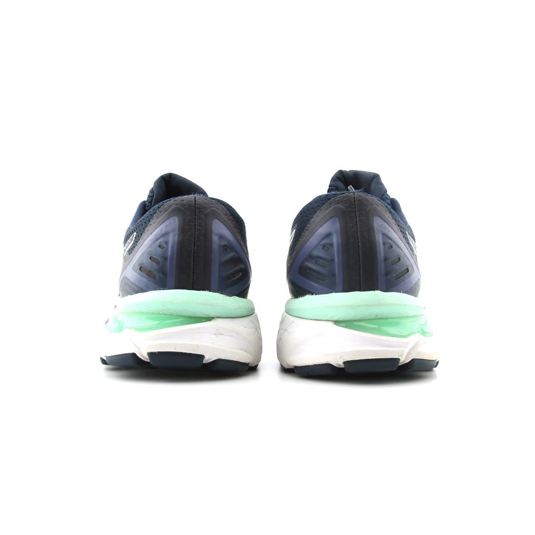 ASICS GT-2000 9