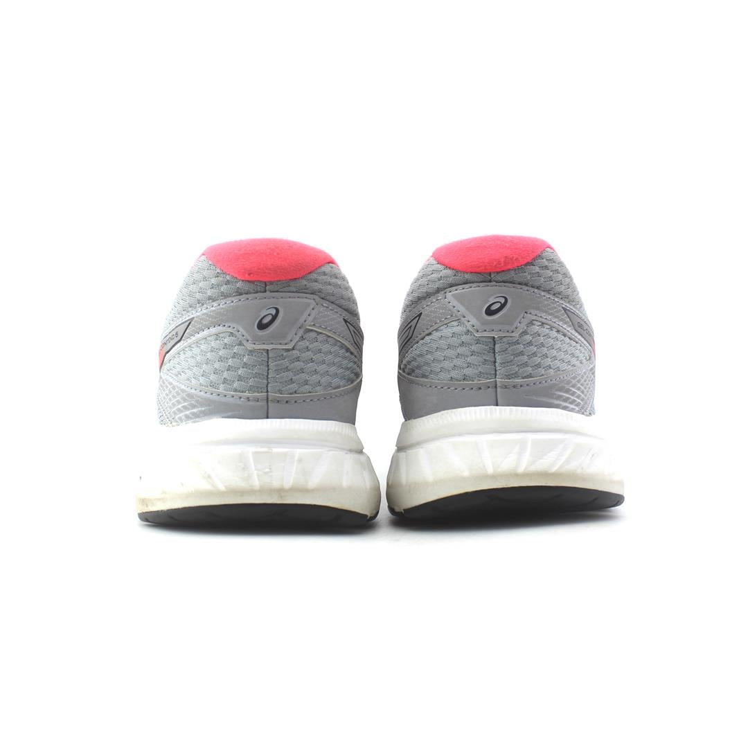 ASICS   GEL-CONTEND 6