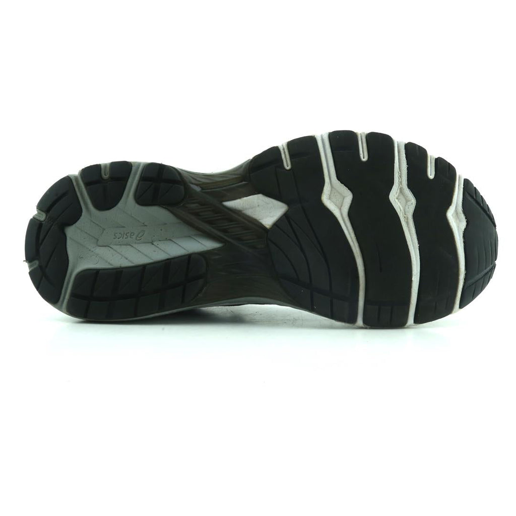 ASICS GT-2000 8