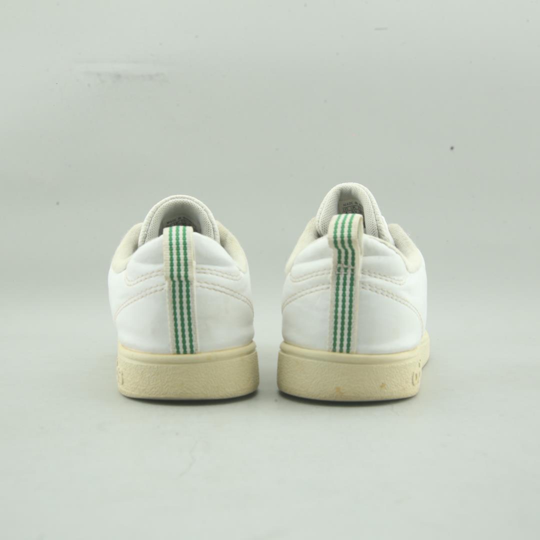 ADIDAS ADVANTAGE