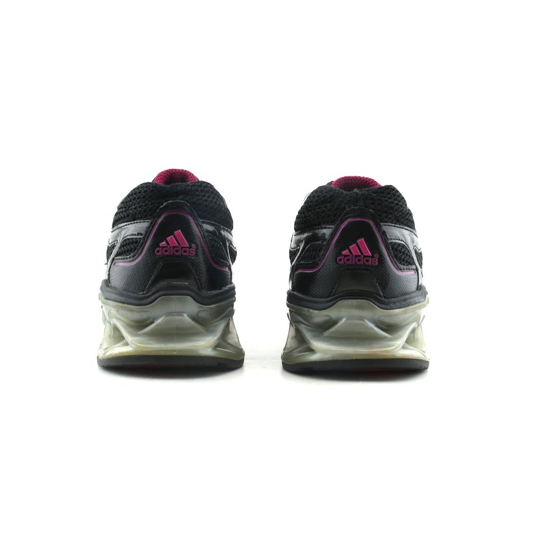 ADIDAS BOOST