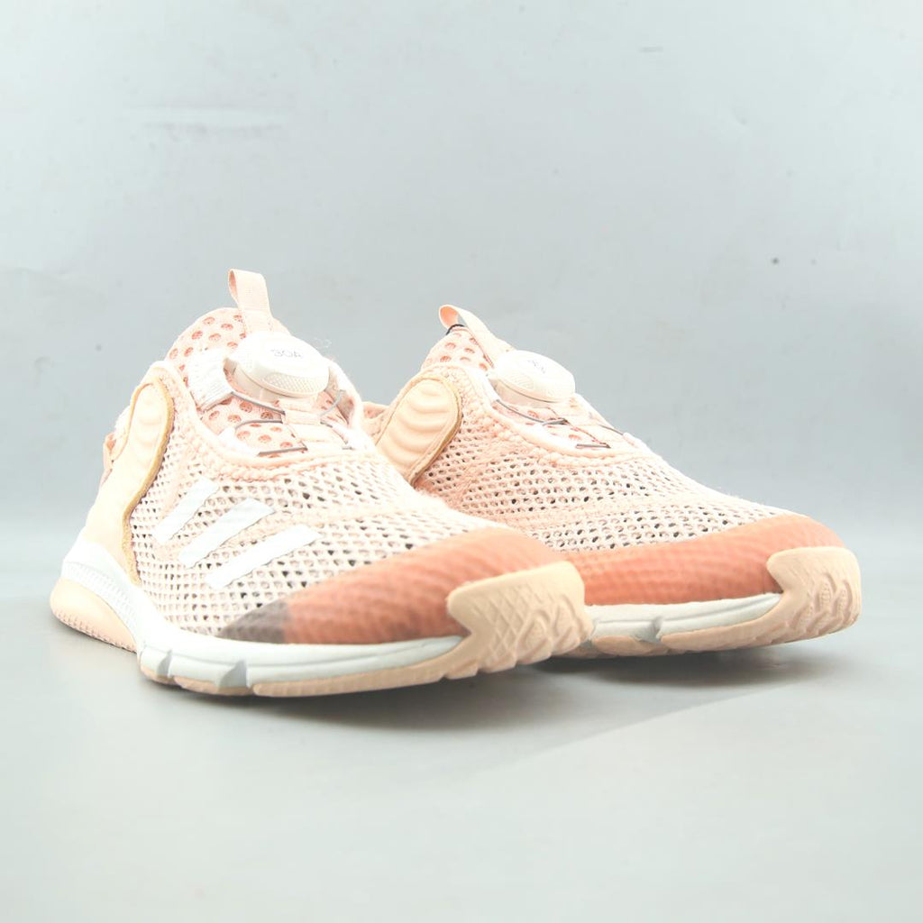ADIDAS ACTIVEFLEX BOA