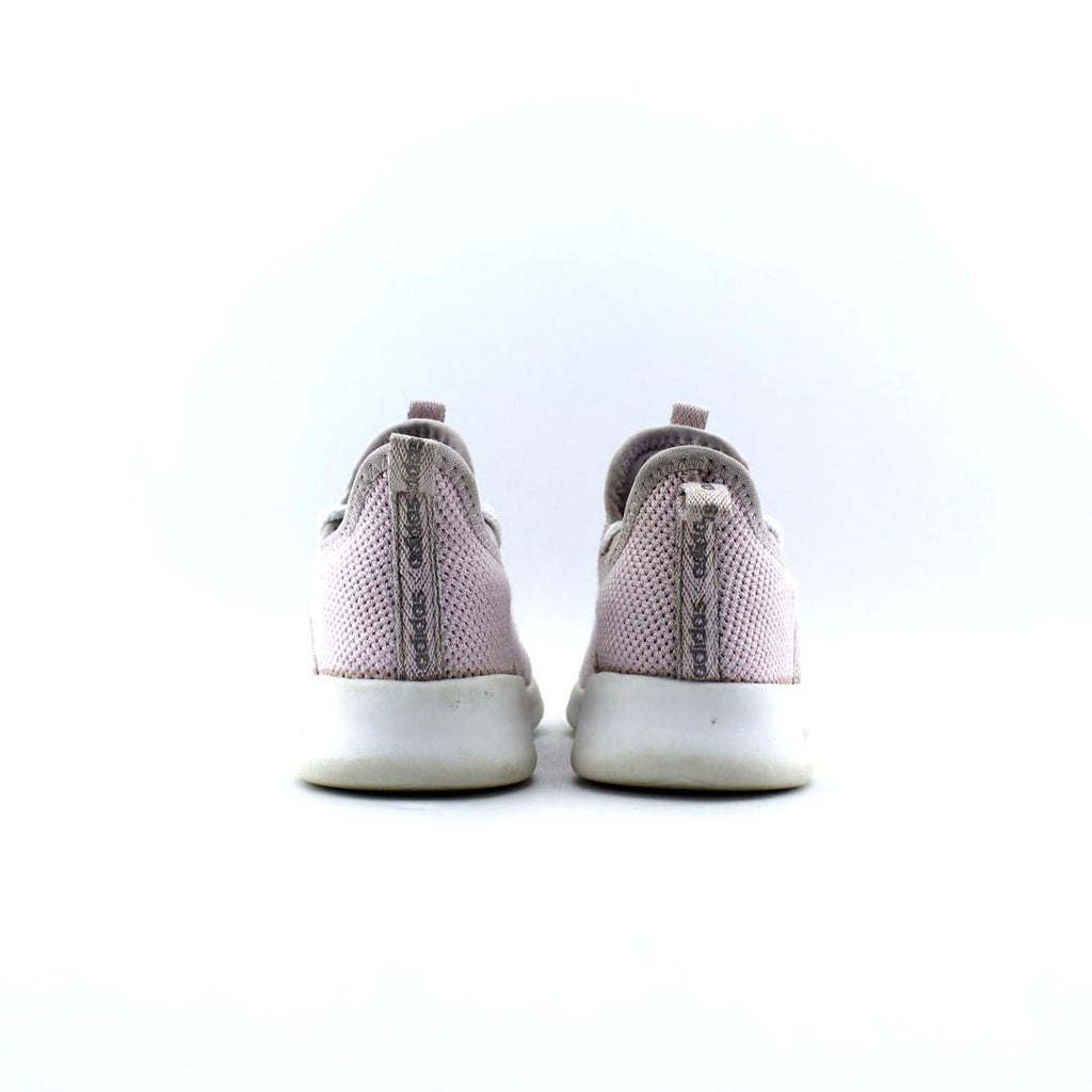ADIDAS CLOUDF0AM