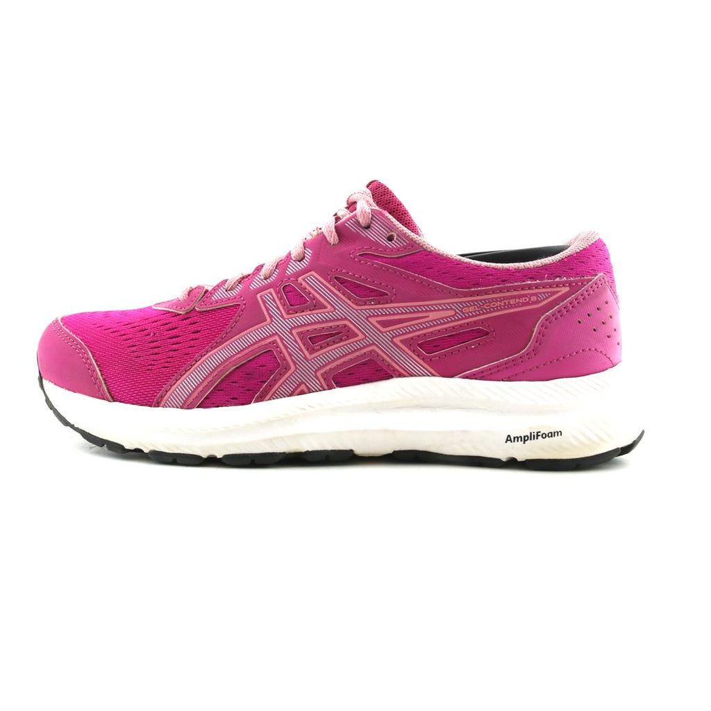 ASICS GEL-CONTEND 8