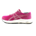 ASICS GEL-CONTEND 8