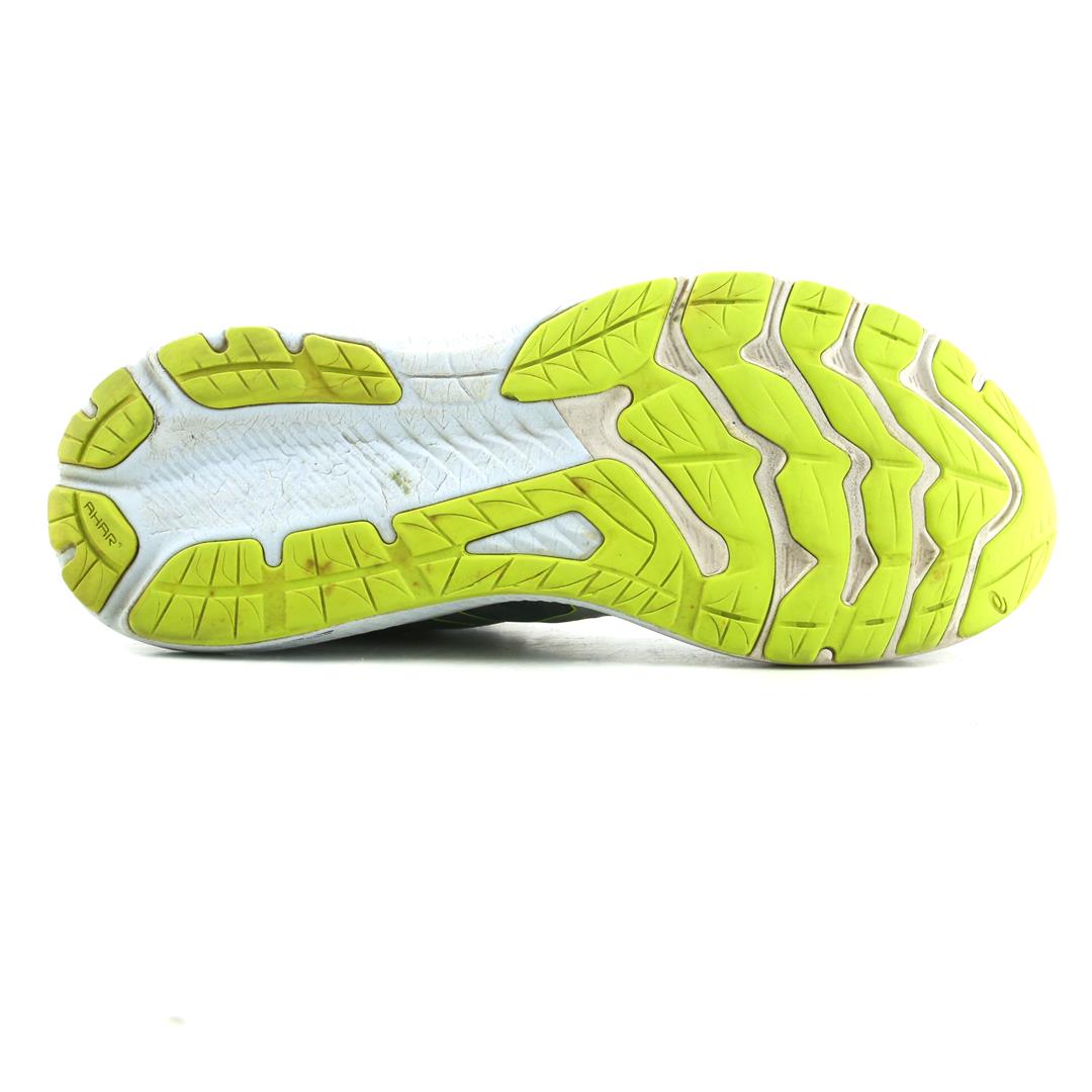 ASICS GT-2000 11
