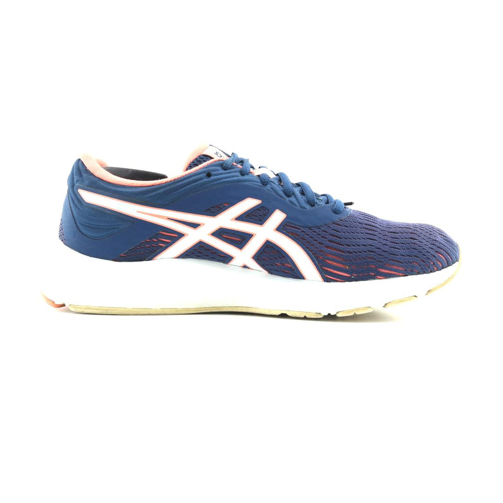 ASICS GEL-PULSE 11