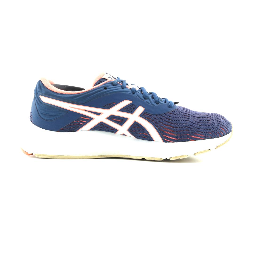 ASICS GEL-PULSE 11