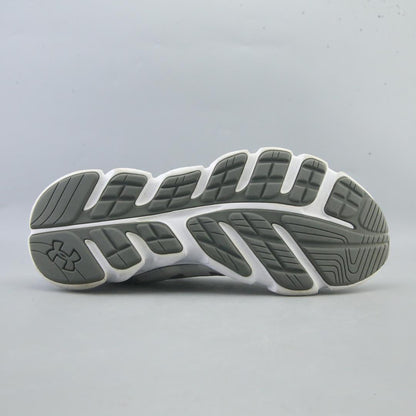 UNDER ARMOUR ASSERT 6