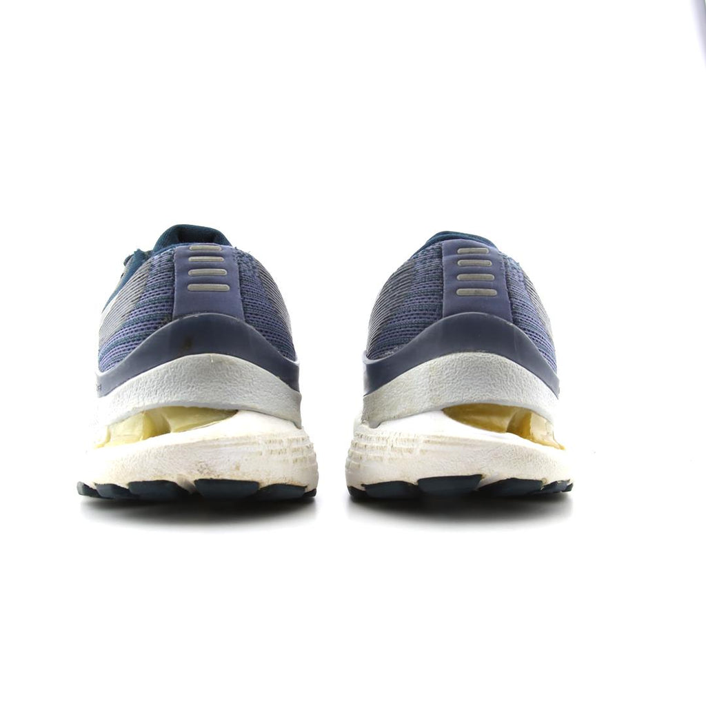 ASICS GEL-KAYANO 28
