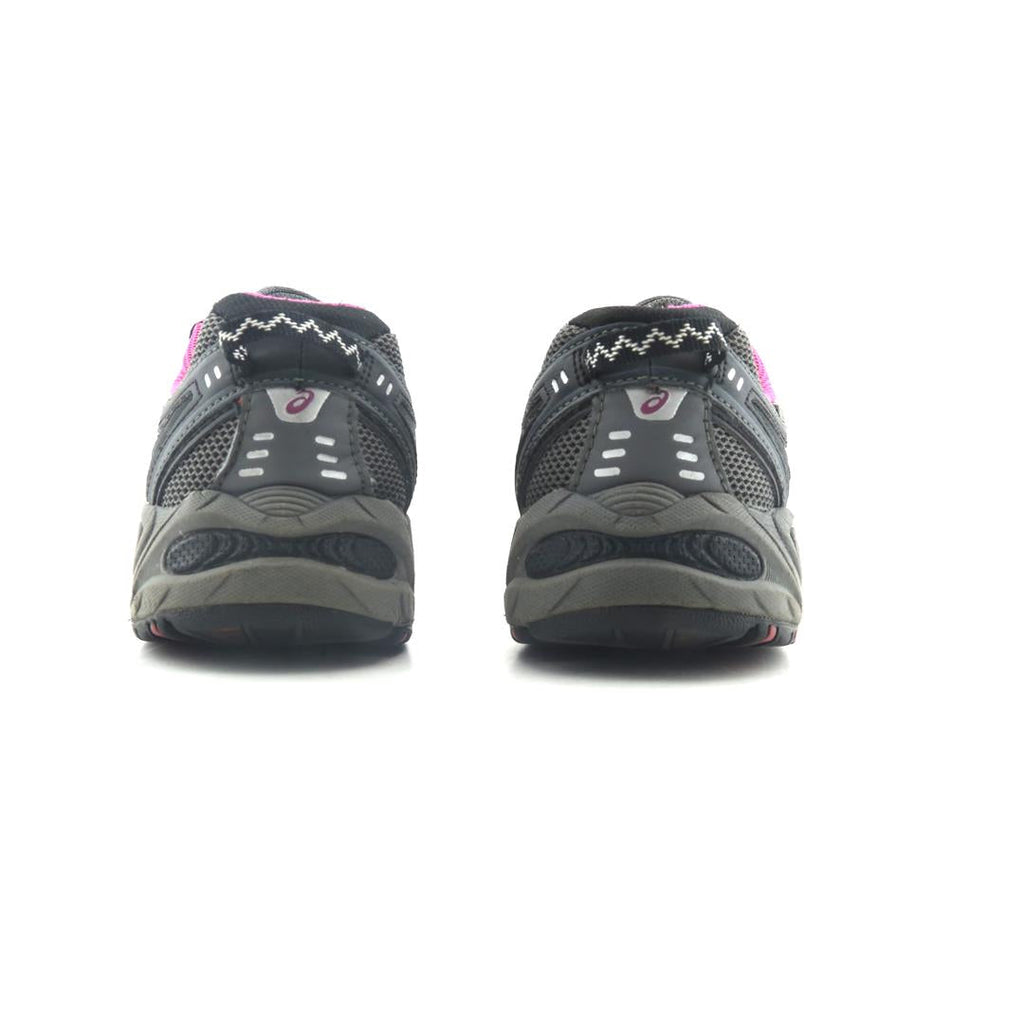 ASICS GEL VENTURE 3