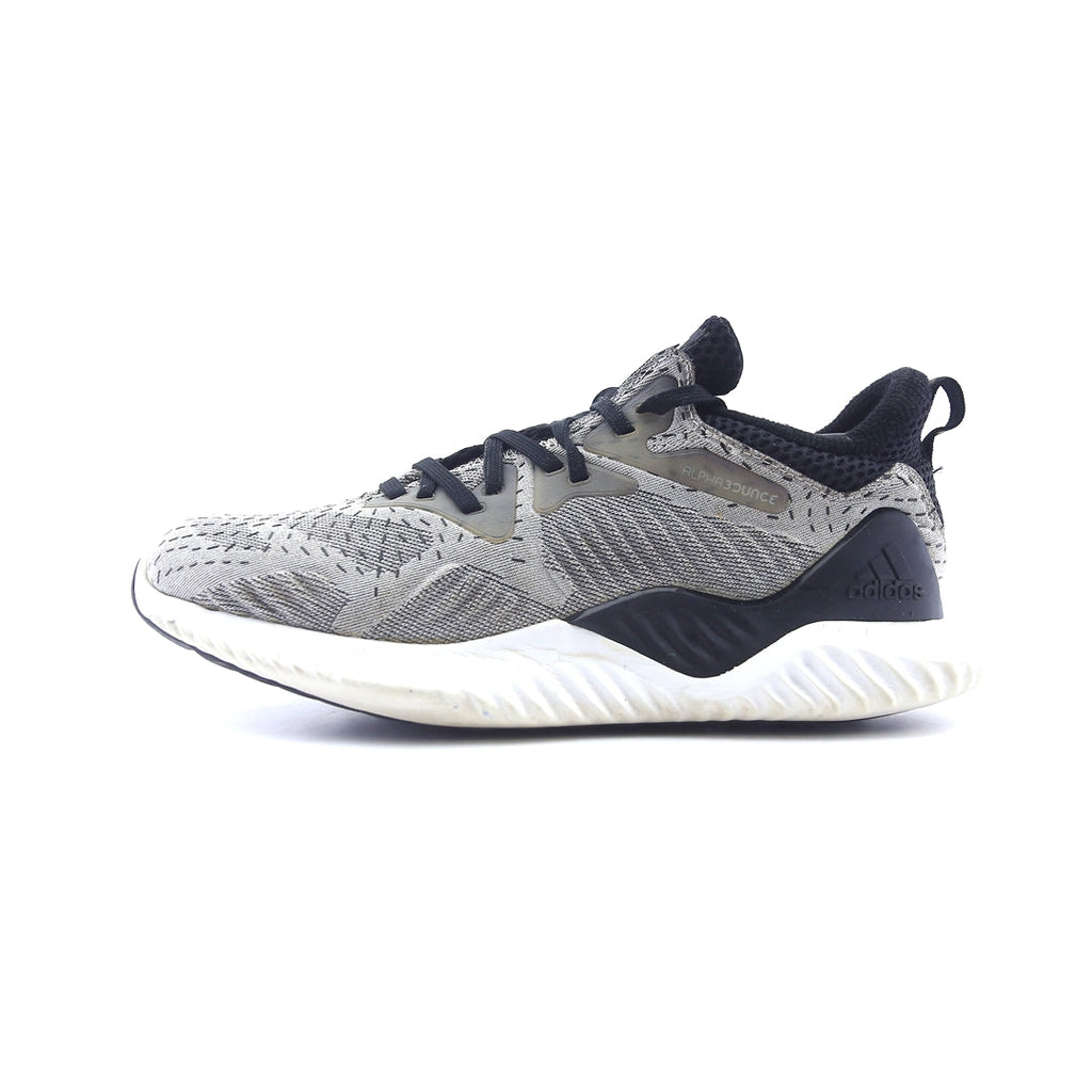 ADIDAS ALPHABOUNCE BEYOND