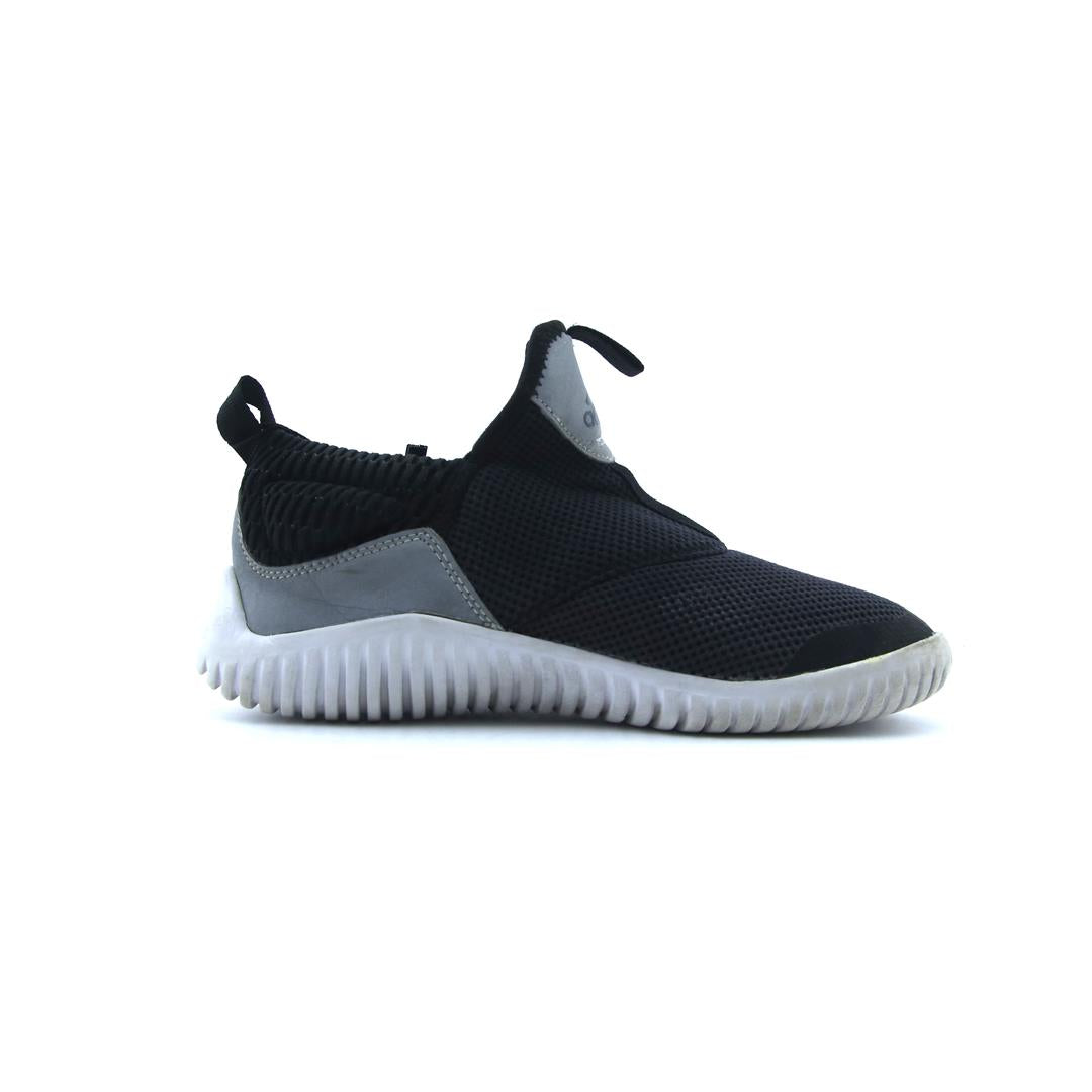 ADIDAS CLOUDFOAM