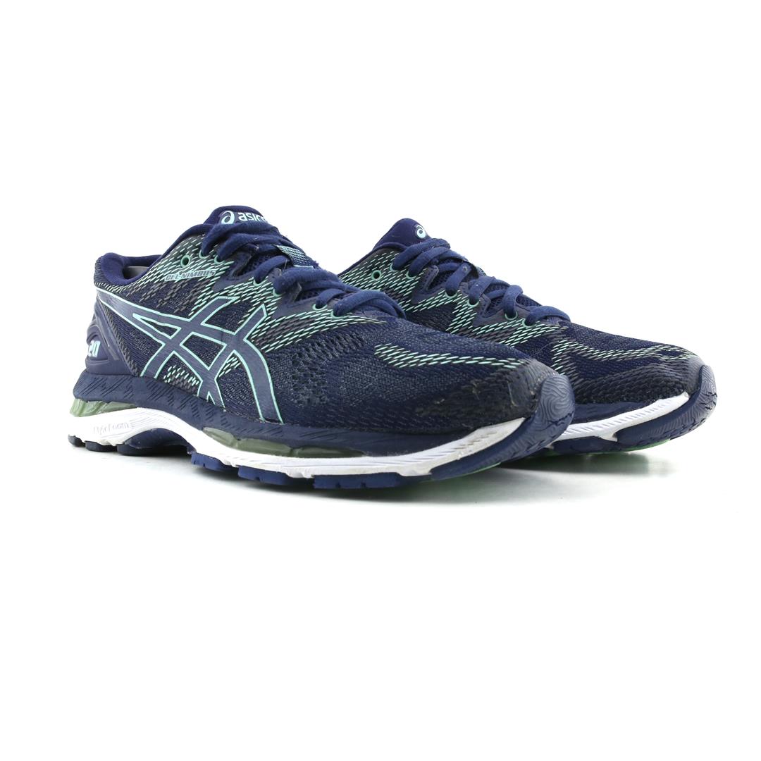 ASICS GEL NIMBUS 20