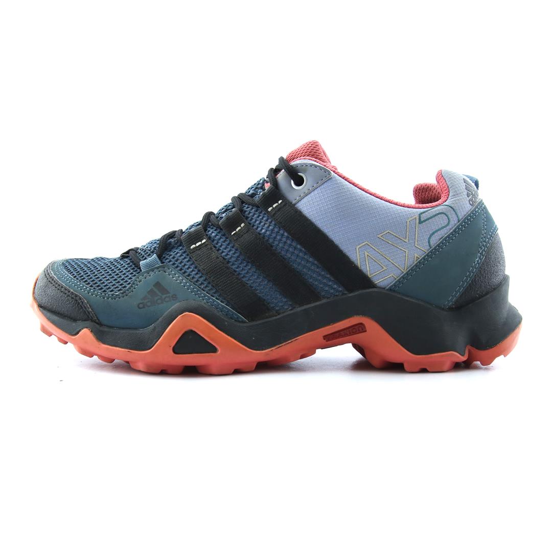 ADIDAS AX2