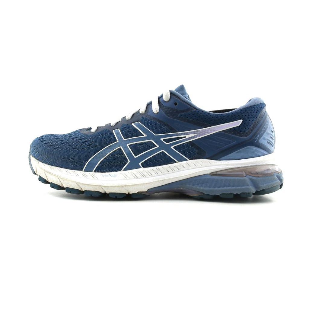 ASICS GT-2000 9