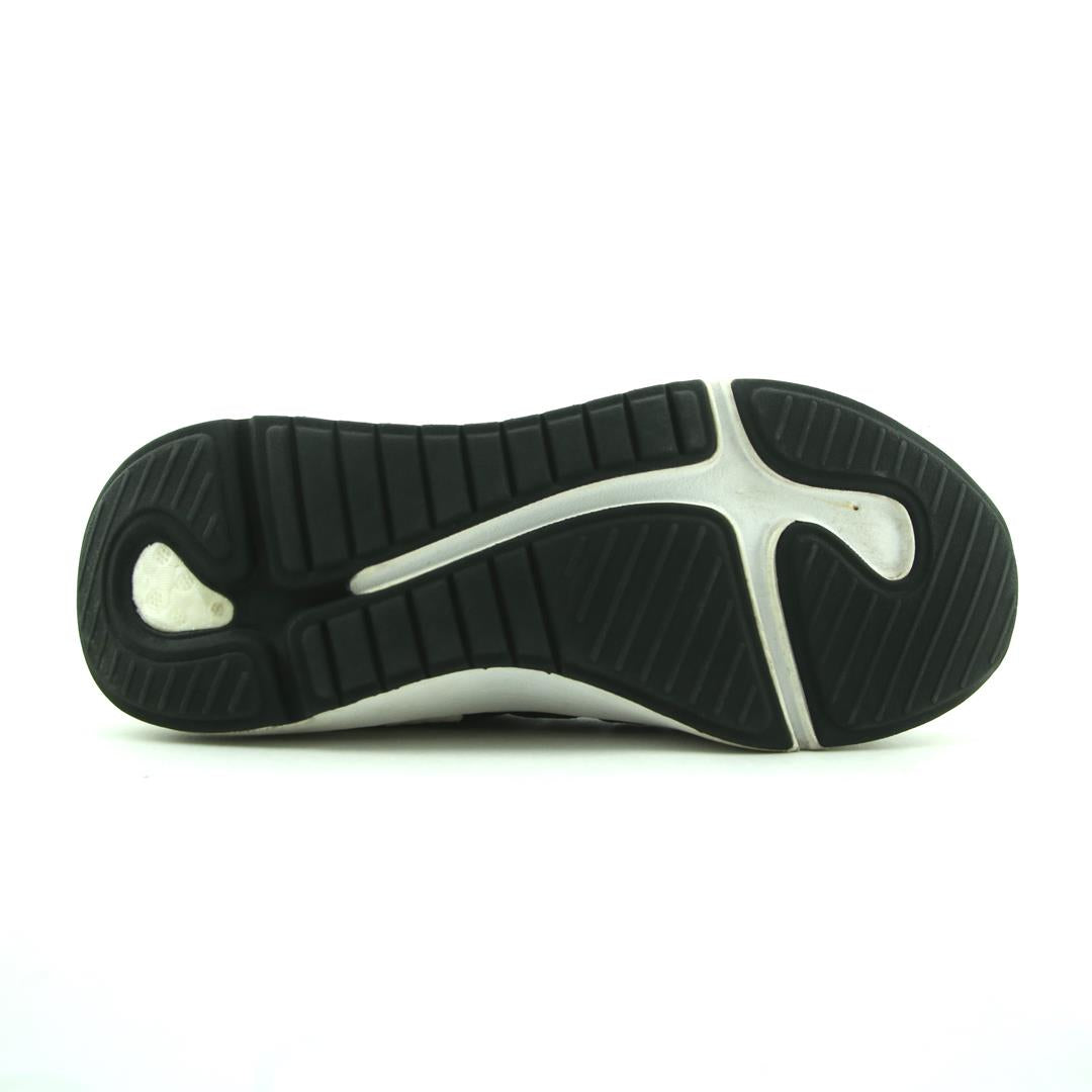 ADIDAS  ZNSARA BOOST