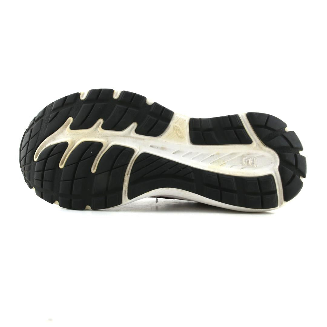ASICS GEL CONTEND 7