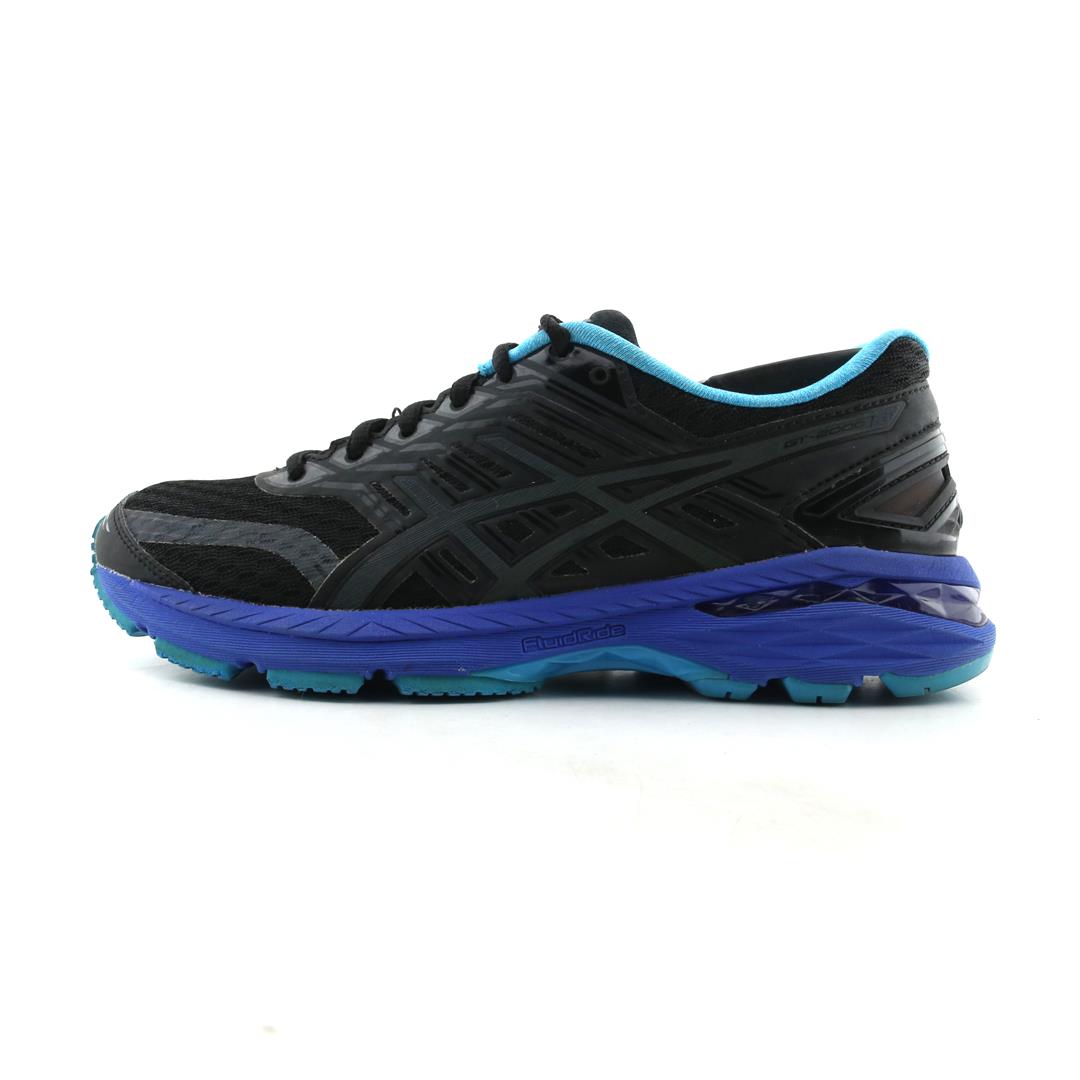 ASICS GT-2000 5