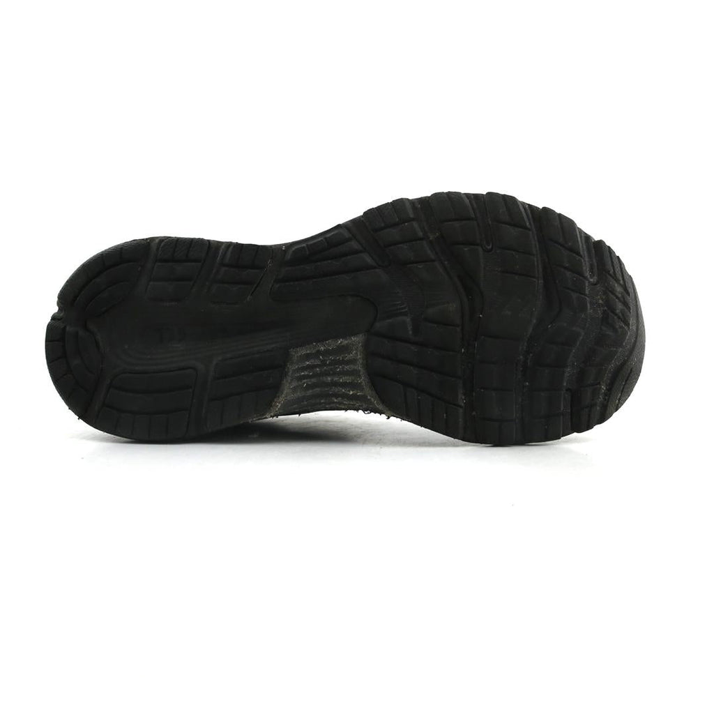 ASICS GEL NIMBUS 21