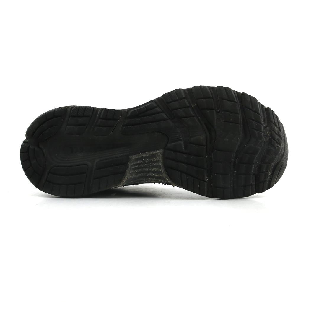 ASICS GEL NIMBUS 21