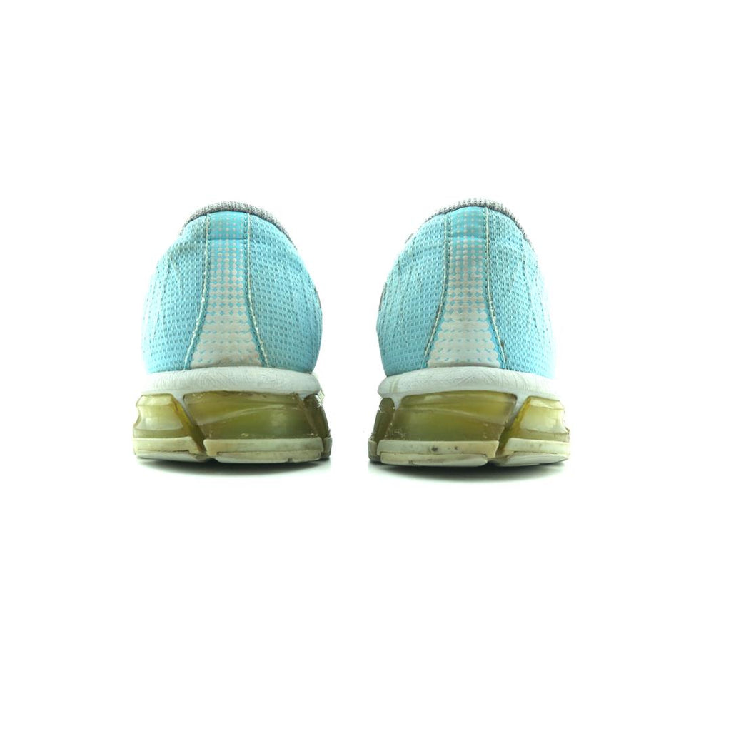 ASICS GEL-QUANTUM 180 4