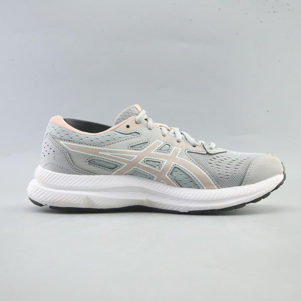 ASICS GEL CONTEND 8