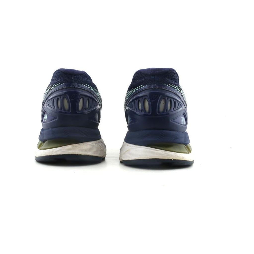 ASICS GEL NIMBUS 20
