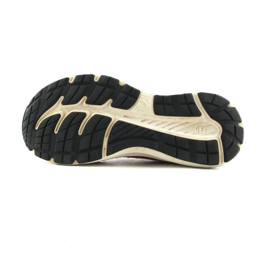 ASICS GEL CONTEND 8