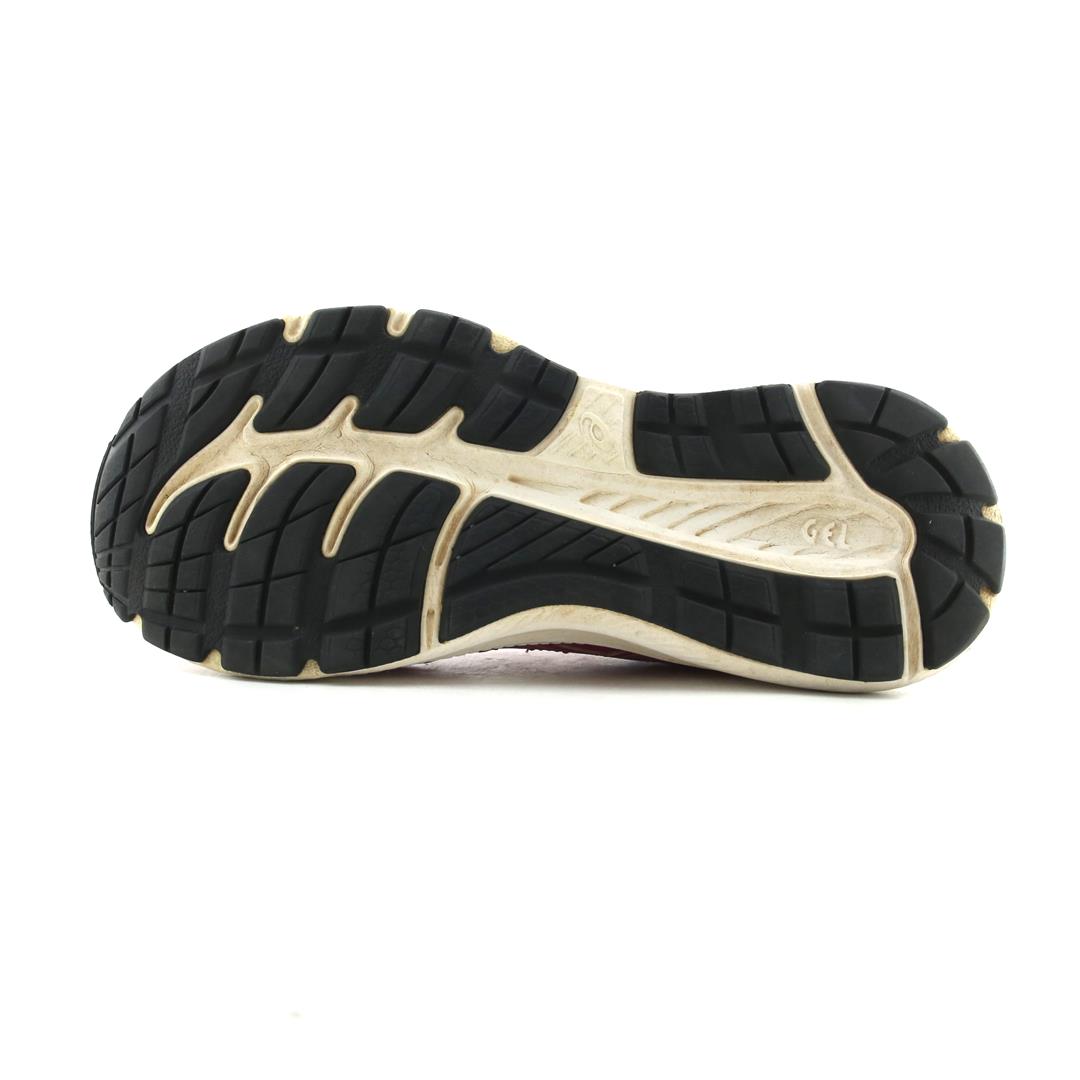 ASICS GEL CONTEND 8