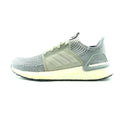 ADIDAS  ULTRA BOOST 19
