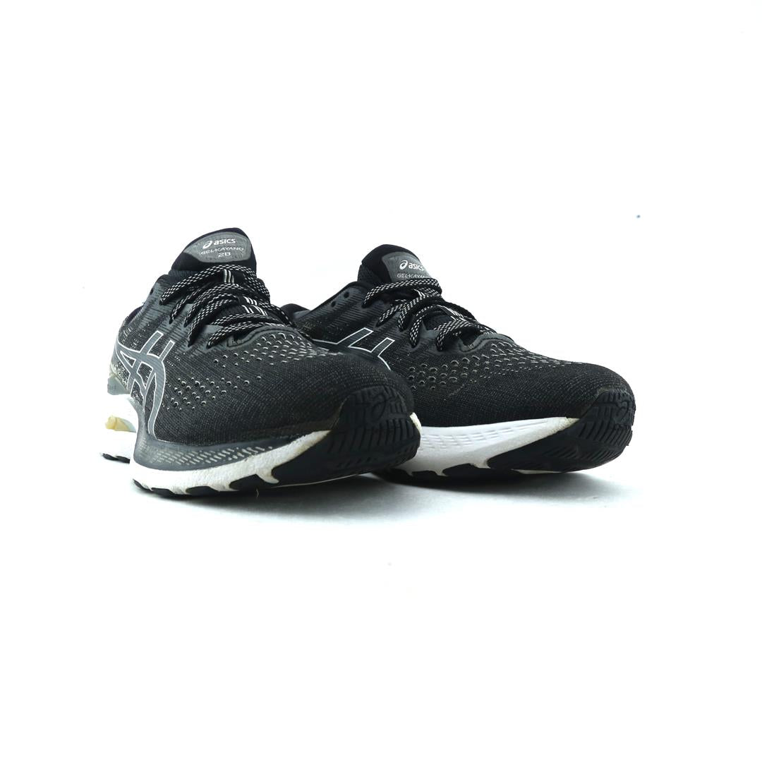 ASICS GEL-KAYANO 28