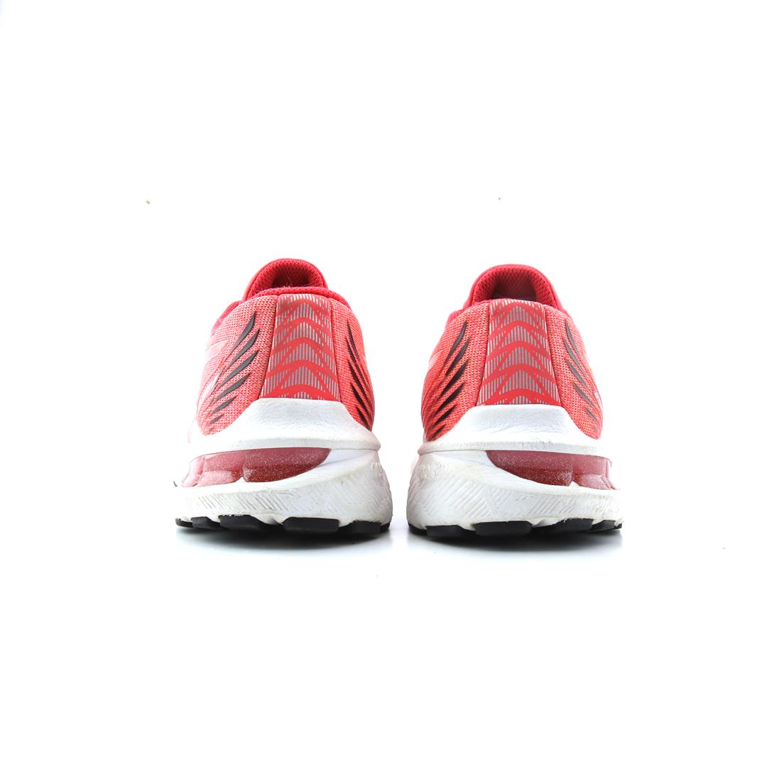 ASICS GT-2000 11
