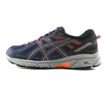 ASICS GEL-VENTURE 6
