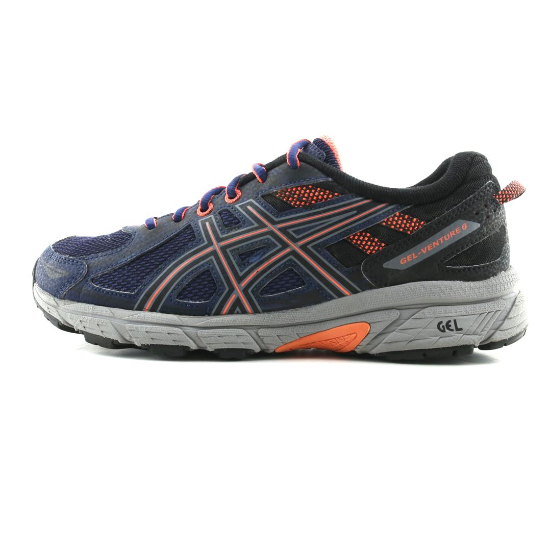 ASICS GEL-VENTURE 6